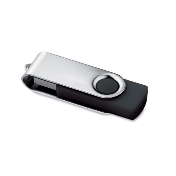 Techmate. USB flash 16GB TECHMATE PENDRIVE - Imagen 2