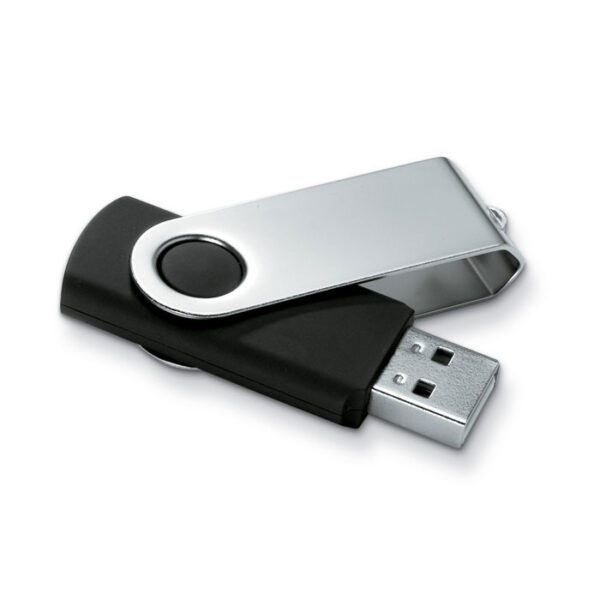 Techmate. USB flash 16GB TECHMATE PENDRIVE - Imagen 3