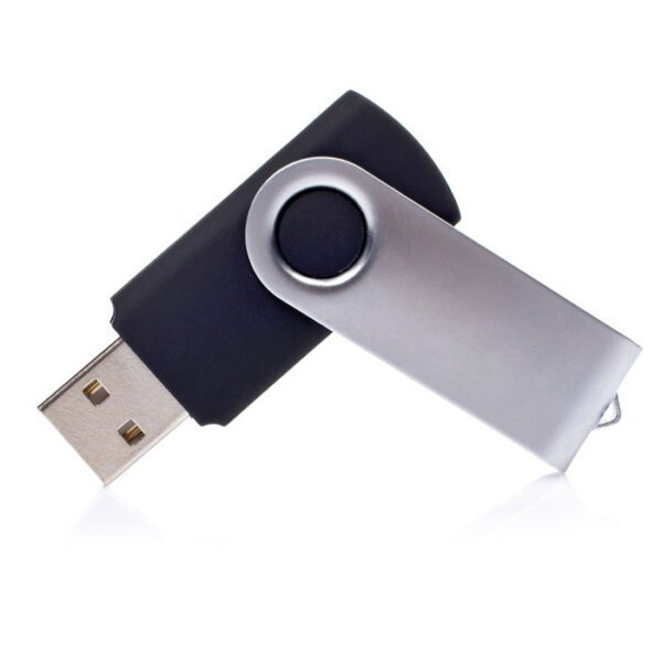 Techmate. USB flash 16GB TECHMATE PENDRIVE - Imagen 4