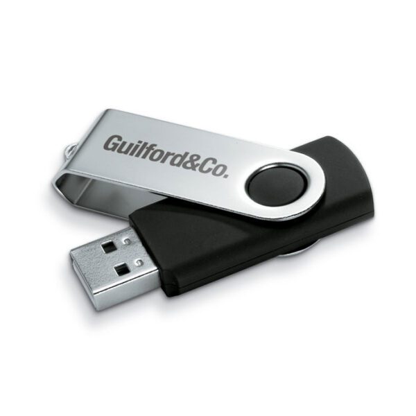 Techmate. USB flash 16GB TECHMATE PENDRIVE - Imagen 5