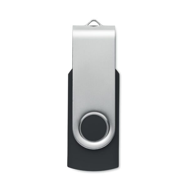USB flash 3.0 tipo-C de 16G       MO1401 COLODRI - Imagen 4