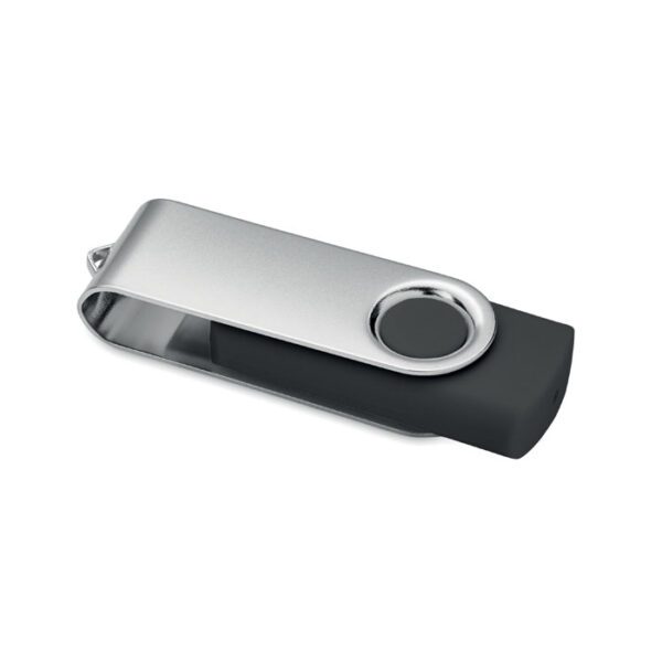 USB flash 3.0 tipo-C de 16G       MO1401 COLODRI - Imagen 3