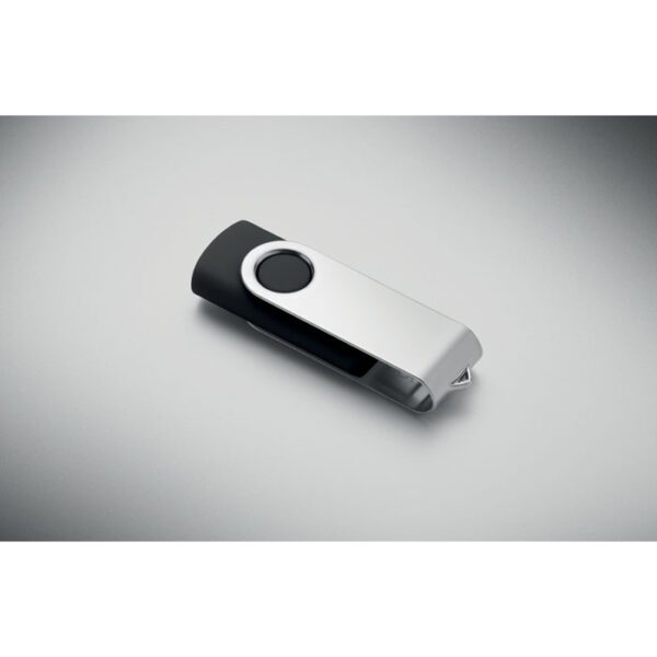 USB flash 3.0 tipo-C de 16G       MO1401 COLODRI - Imagen 6