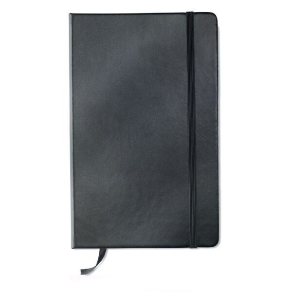 A5 cuaderno a rayas ARCONOT - Imagen 2