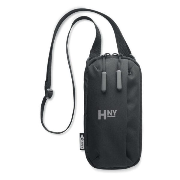 Bolsa bandolera smartphone VALLEY WALLET - Imagen 7