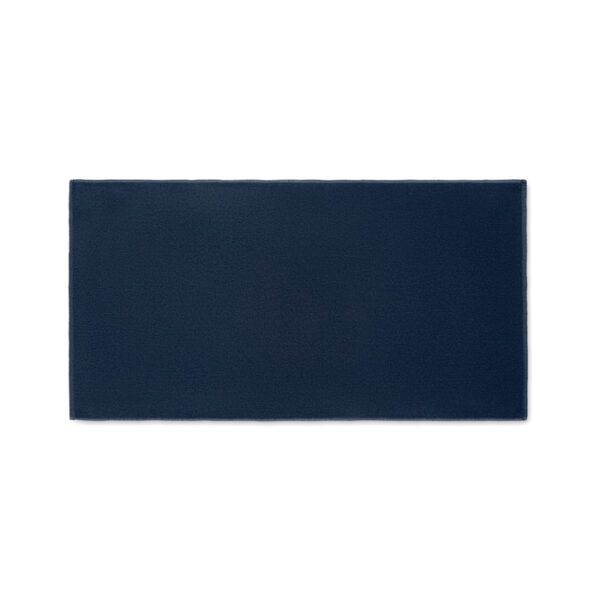 Toalla SEAQUAL® 70x140cm SAND - Imagen 5