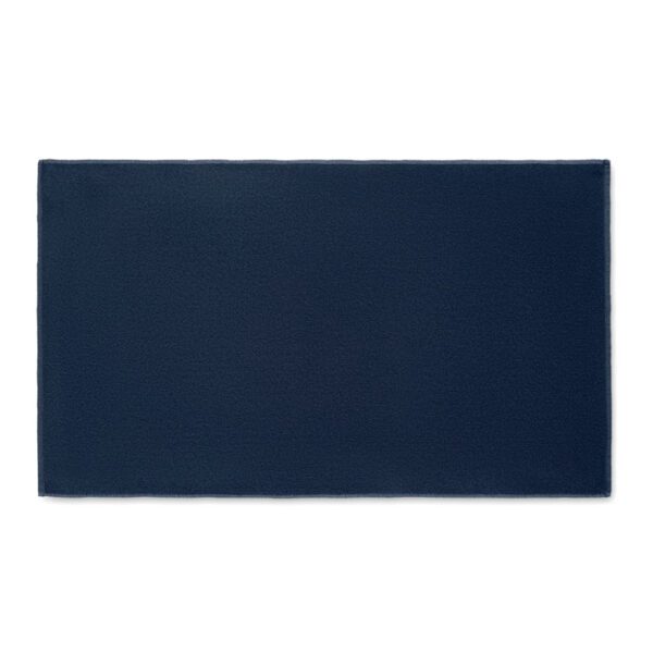 Toalla SEAQUAL® 100x170cm WATER - Imagen 5