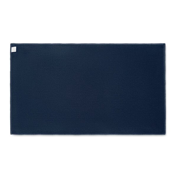 Toalla SEAQUAL® 100x170cm WATER - Imagen 3