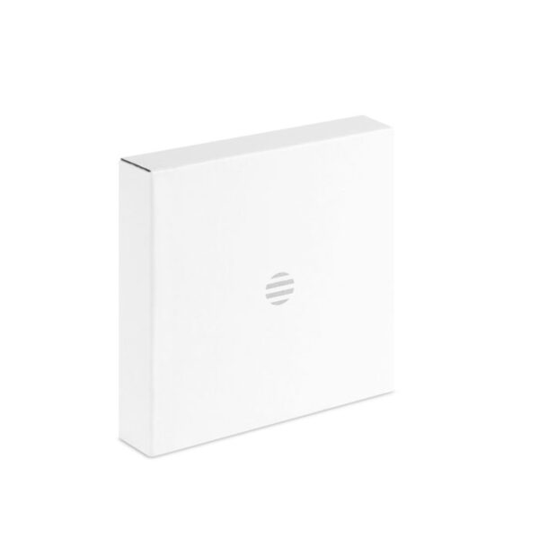 Calienta tazas en ABS WARMUG - Imagen 8