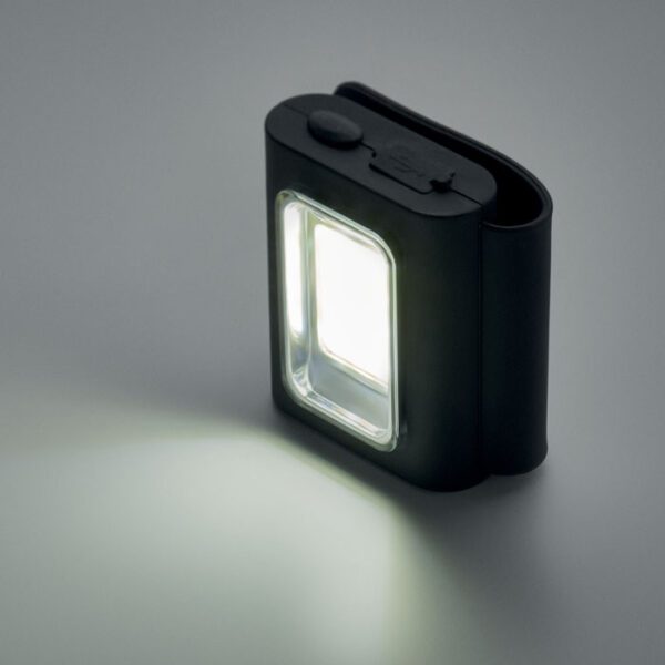 Luz COB multifuncional COB - Imagen 7