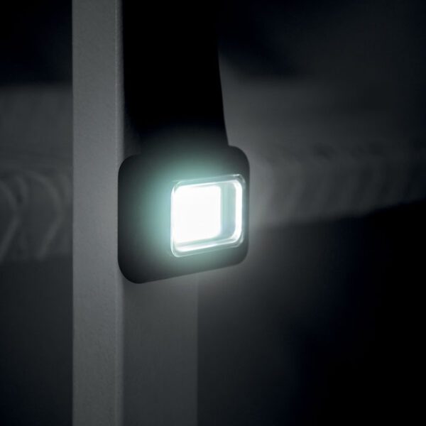 Luz COB multifuncional COB - Imagen 5