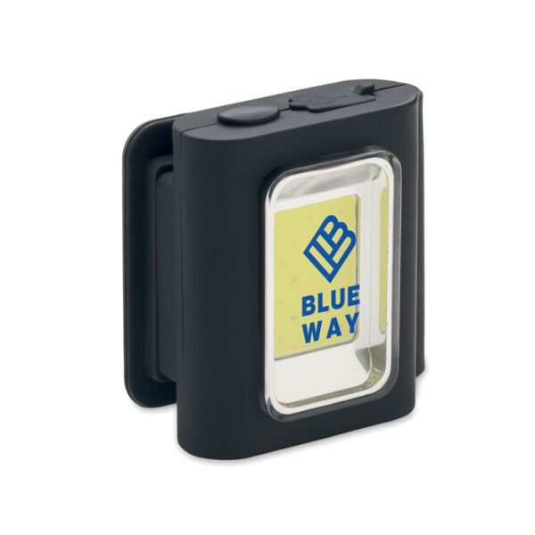 Luz COB multifuncional COB - Imagen 6