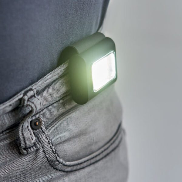 Luz COB multifuncional COB - Imagen 3