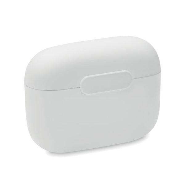 Auriculares TWS ABS FUSA - Imagen 3