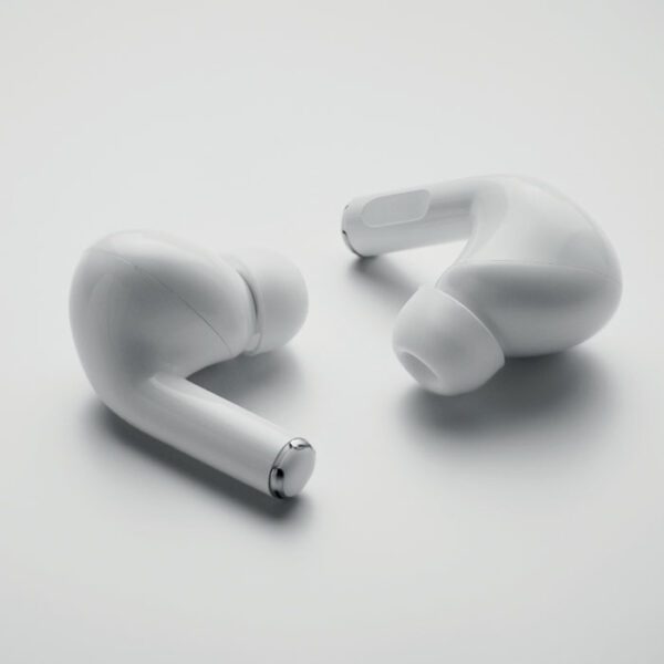 Auriculares TWS ABS FUSA - Imagen 7