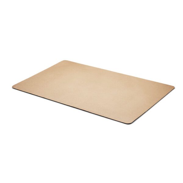 Alfombrilla grande de papel PAD - Imagen 2