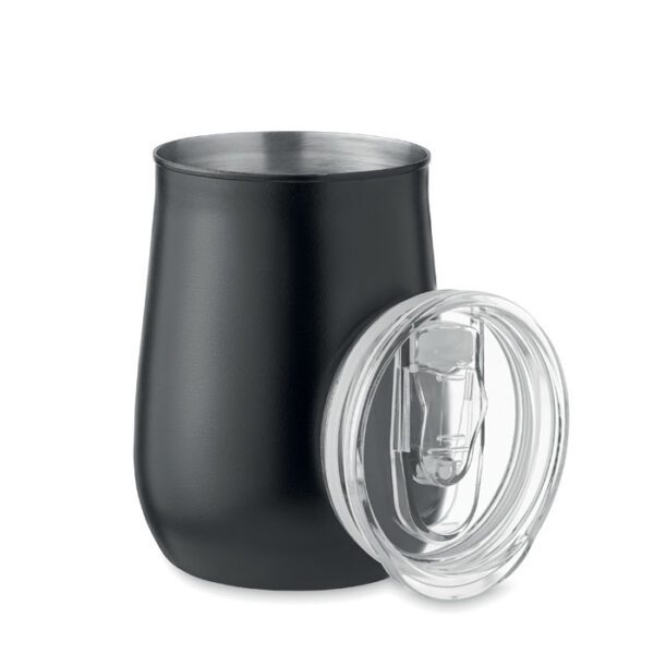 Vaso Inoxidable reciclado URSA - Imagen 2