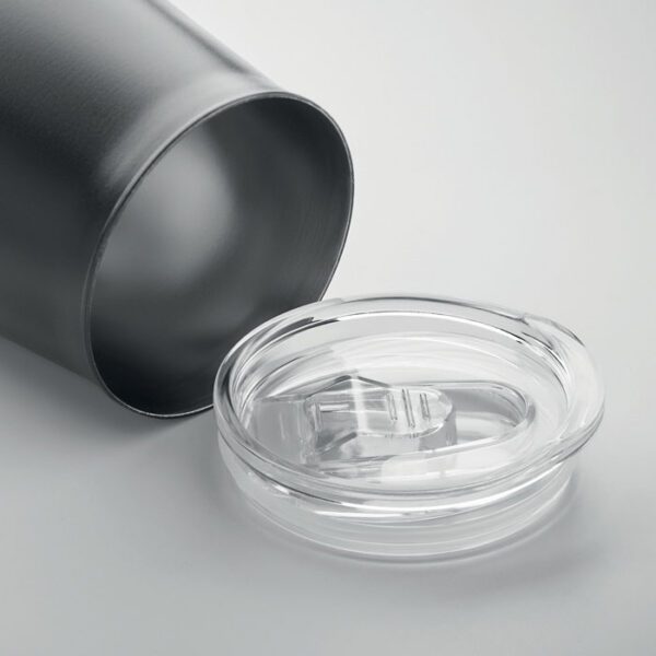 Vaso Inoxidable reciclado URSA - Imagen 6
