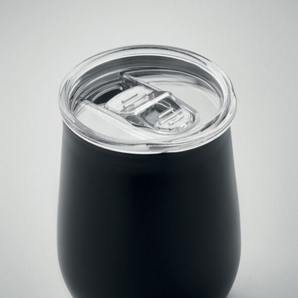Vaso Inoxidable reciclado URSA - Imagen 4