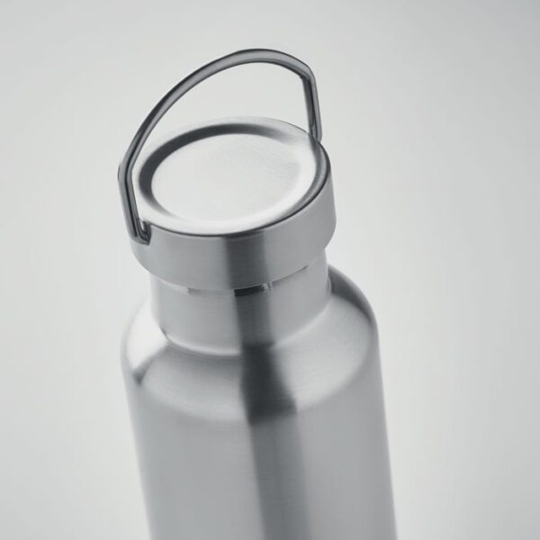 Botella doble pared 500 ml FLORENCE - Imagen 6