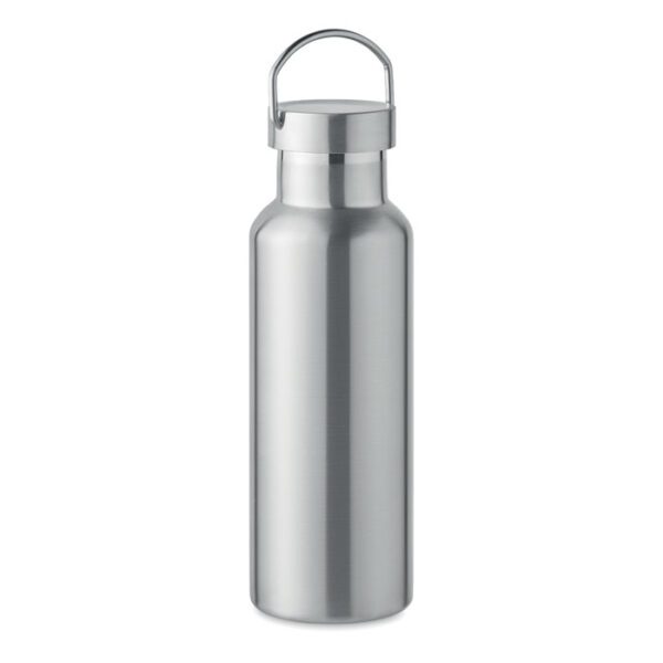 Botella doble pared 500 ml FLORENCE - Imagen 3