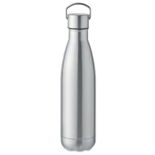 Botella doble pared 500 ml MANOA - Imagen 2