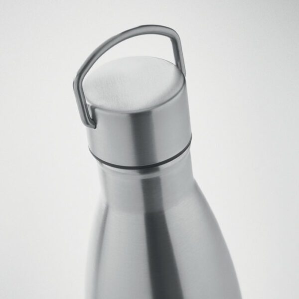 Botella doble pared 500 ml MANOA - Imagen 6