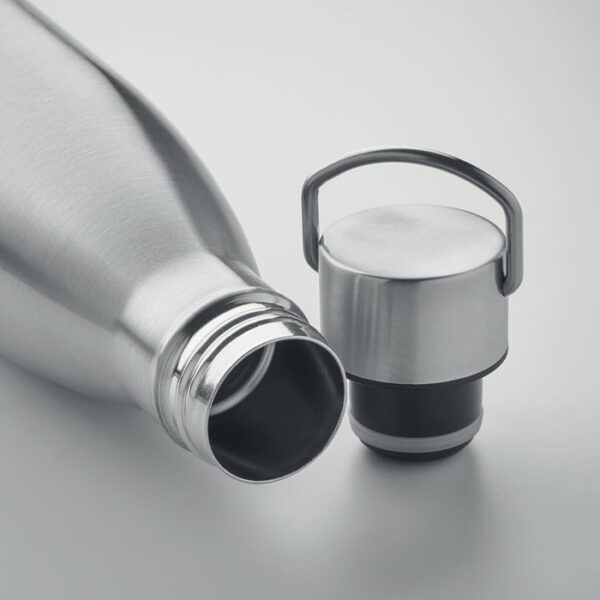Botella doble pared 500 ml MANOA - Imagen 4