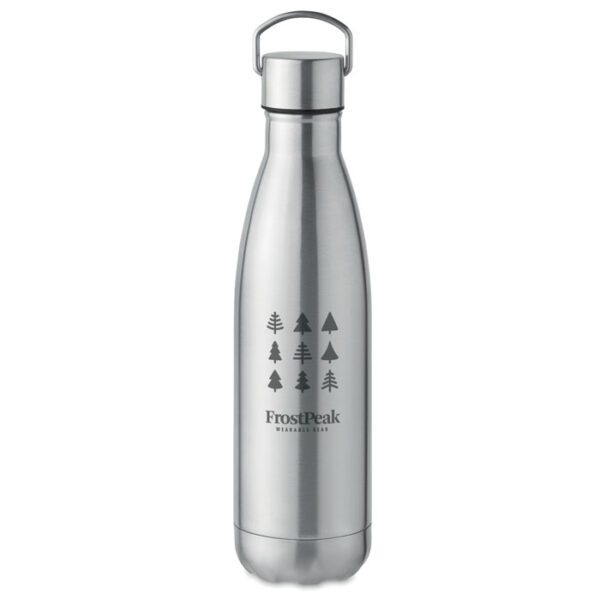 Botella doble pared 500 ml MANOA - Imagen 5
