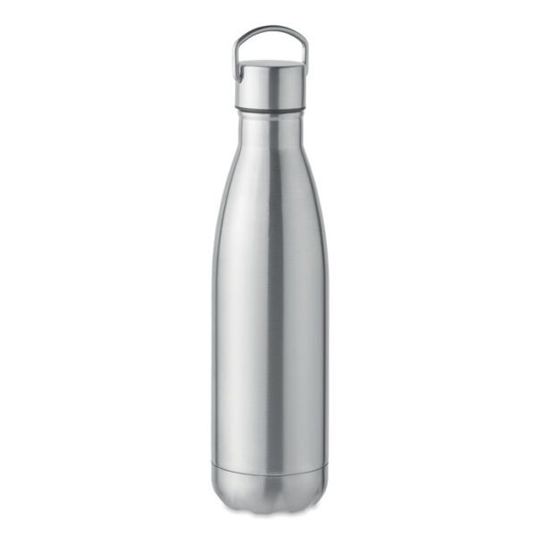 Botella doble pared 500 ml MANOA - Imagen 3
