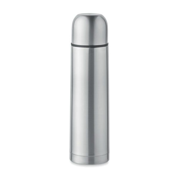 Botella doble pared 500 ml MAHUA - Imagen 2