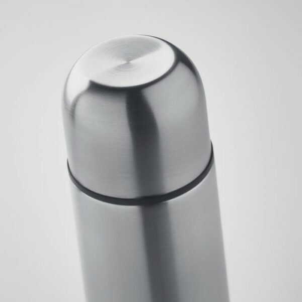 Botella doble pared 500 ml MAHUA - Imagen 6