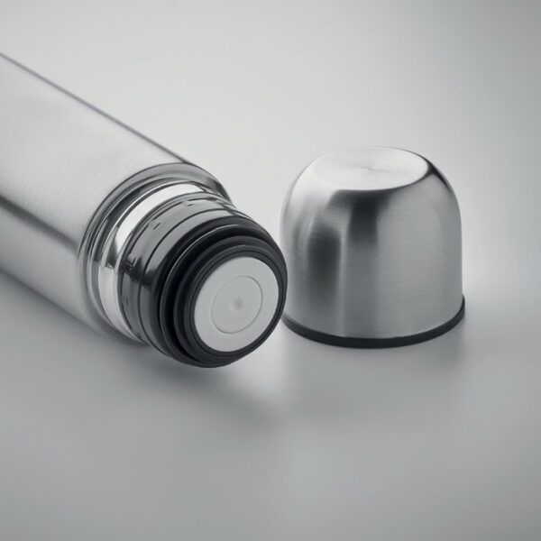 Botella doble pared 500 ml MAHUA - Imagen 4