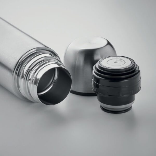 Botella doble pared 500 ml MAHUA - Imagen 3