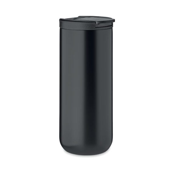 Taza viaje doble pared 330ml REDU - Imagen 2