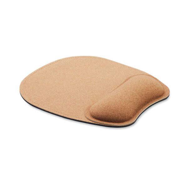 Alfombrilla ergonómica corcho MARBO - Imagen 2