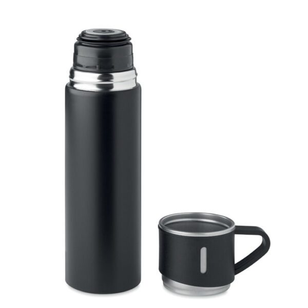 Botella doble pared 420 ml TONIA - Imagen 4