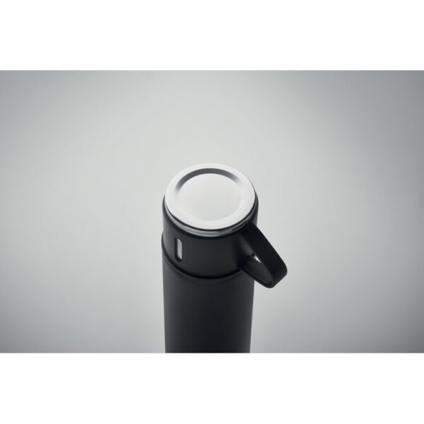 Botella doble pared 420 ml TONIA - Imagen 7