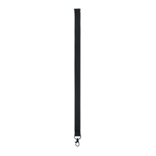 Lanyard para teléfono AMESTE - Imagen 6
