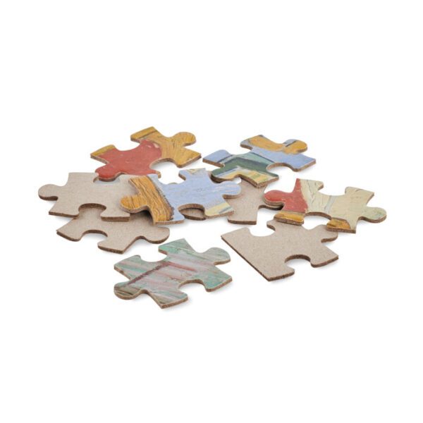Puzzle de 150 piezas en caja PUZZ - Imagen 3