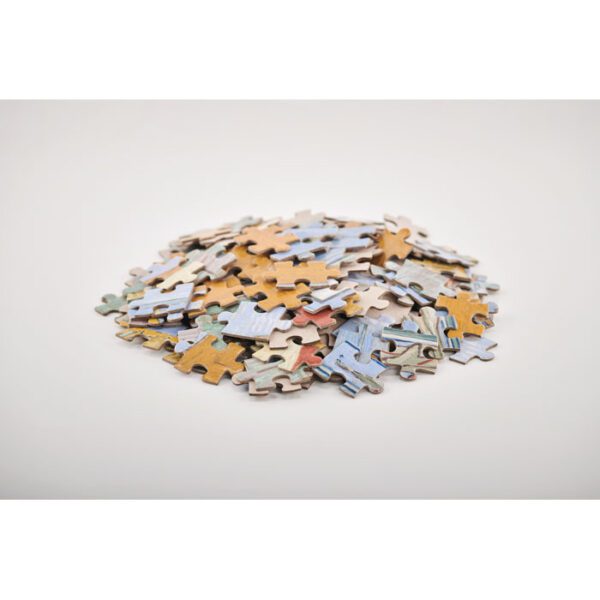 Puzzle de 150 piezas en caja PUZZ - Imagen 6