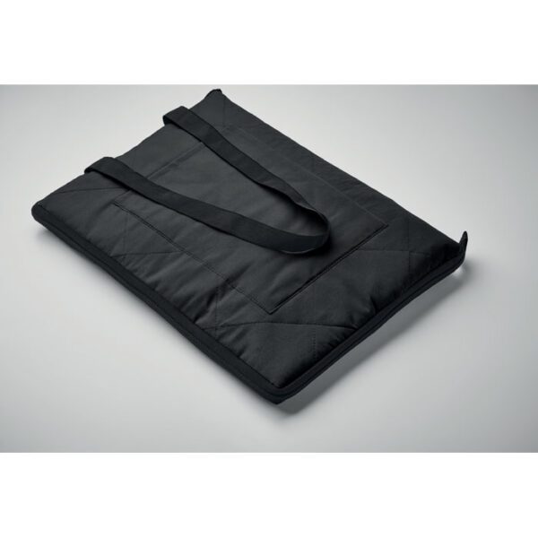 Manta picnic plegable con asa PACAM - Imagen 5