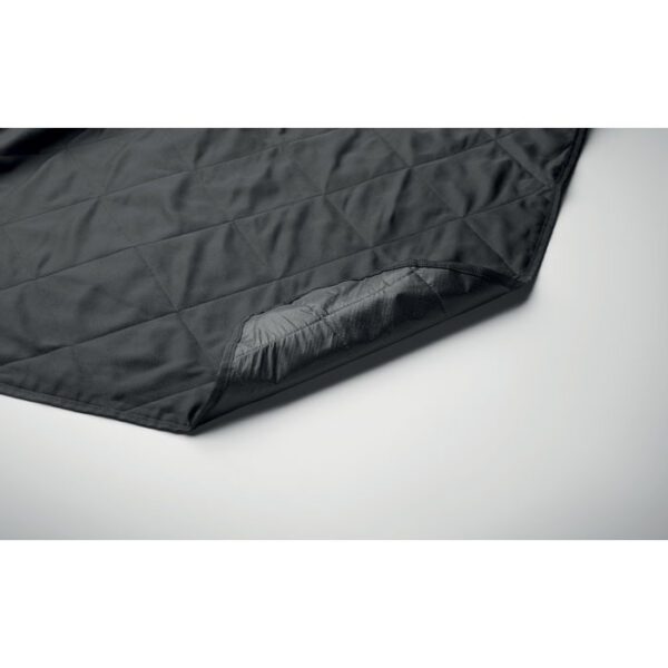 Manta picnic plegable con asa PACAM - Imagen 6