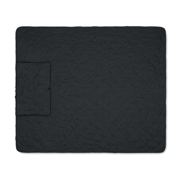 Manta picnic plegable con asa PACAM - Imagen 7
