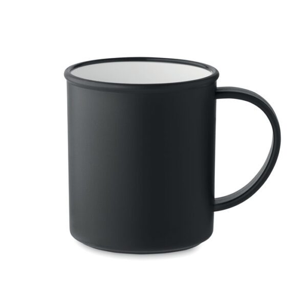 Taza vintage PP 300 ml ALAS