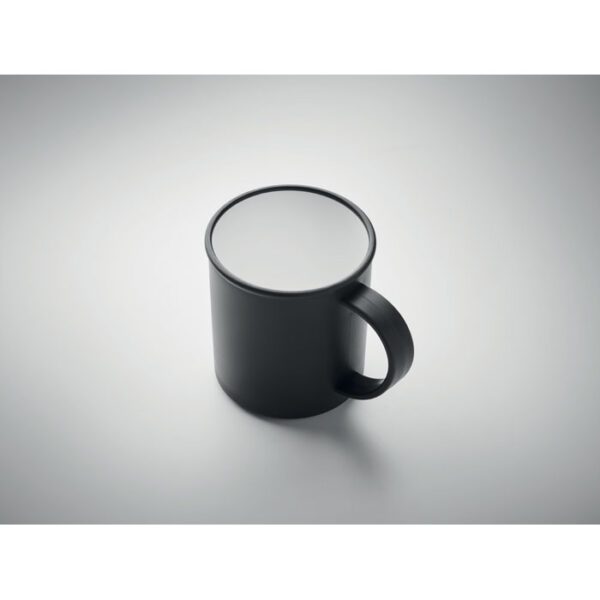 Taza vintage PP 300 ml ALAS - Imagen 4