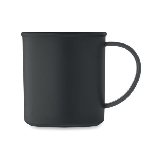 Taza vintage PP 300 ml ALAS - Imagen 3