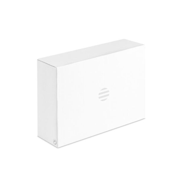 Juego de cables 3 en 1 VERSA - Imagen 7
