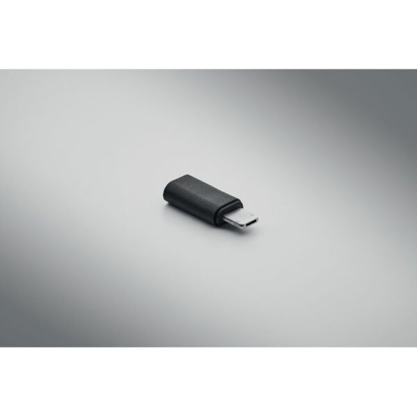 Juego de cables 3 en 1 VERSA - Imagen 9