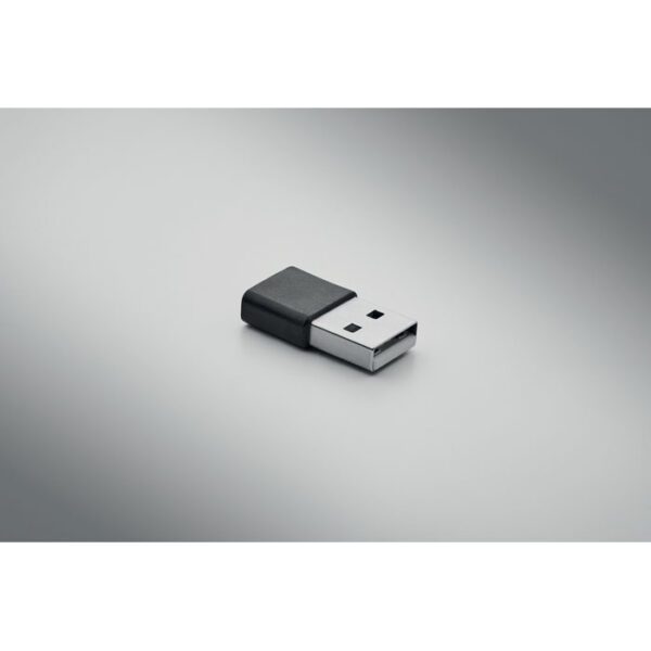 Juego de cables 3 en 1 VERSA - Imagen 13